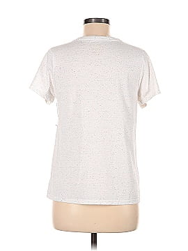 Everyday Short Sleeve T-Shirt (view 2)