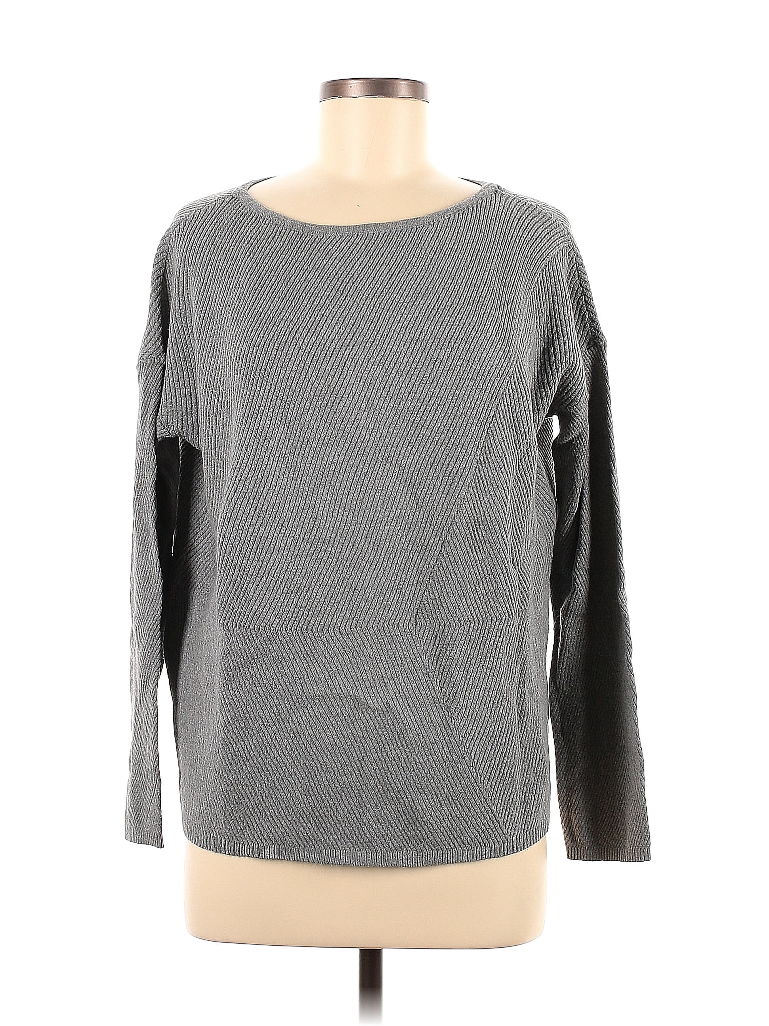 J.Jill Petite Clothing On Sale Up To 90 Off Retail ThredUp