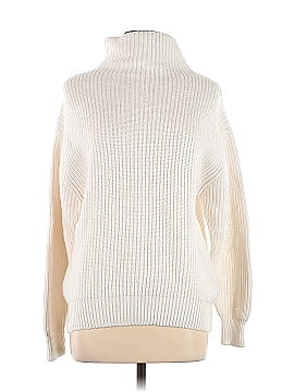 Wilfred Wool Sweater (view 1)