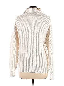 Wilfred Wool Sweater (view 2)