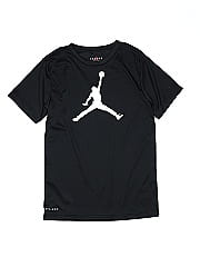 Jordan Active T Shirt