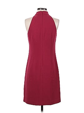 Vince Camuto Casual Dress (view 2)