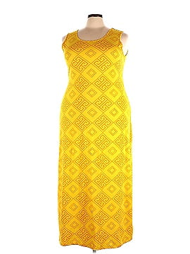 Lularoe Casual Dress (view 1)