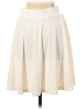 Ouges Casual Skirt (view 2)