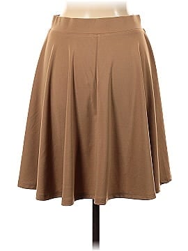 Ouges Casual Skirt (view 2)