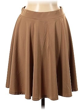 Ouges Casual Skirt (view 1)