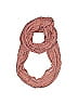 Staring at Stars Pink Scarf One size - photo 1