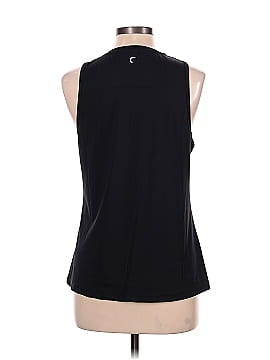 Zyia Active Tank Top (view 2)