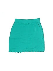 D&Co. Casual Skirt