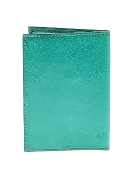 Abas Leather Card Holder (view 2)