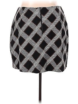 CCX by City Chic Casual Skirt (view 2)