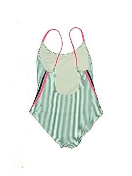 Sundry One Piece Swimsuit (view 2)