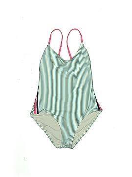 Sundry One Piece Swimsuit (view 1)