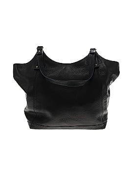 Lucky Brand Shoulder Bag (view 1)