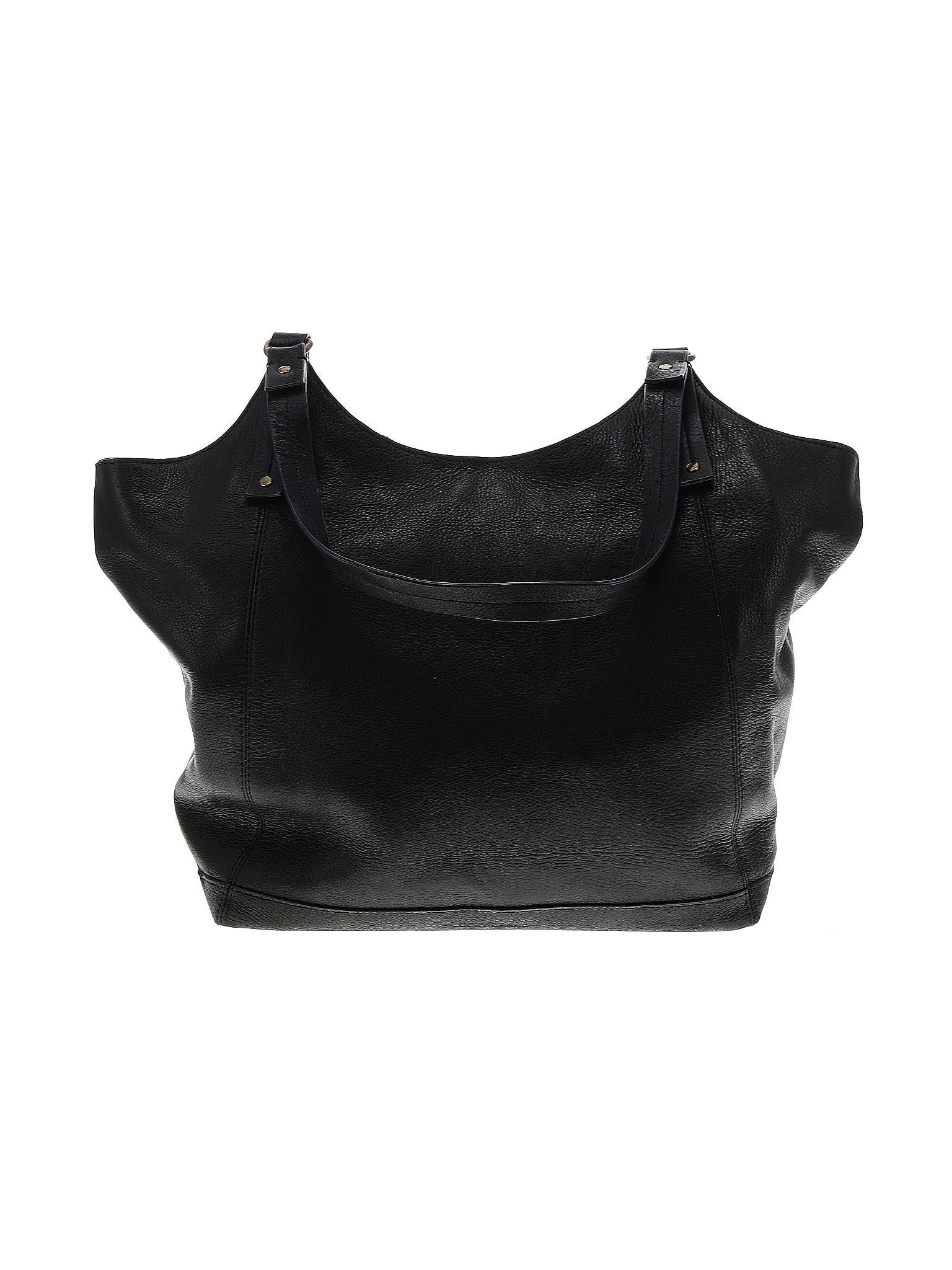 The Lucky One Shoulder Bag