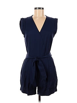 Theory Romper (view 1)