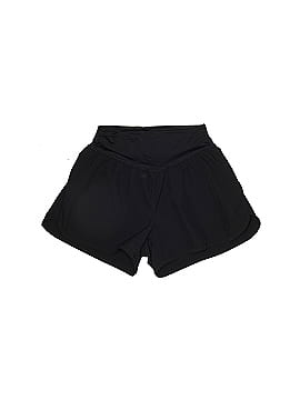 GB Shorts (view 1)