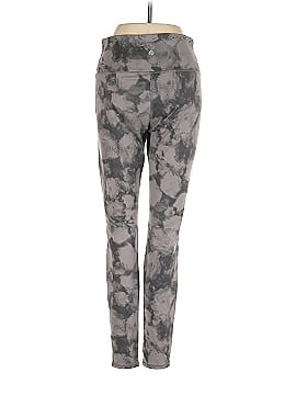 Athleta Active Pants (view 2)