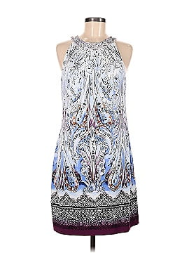 White House Black Market Dresses On Sale