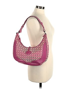 Via Spiga Shoulder Bag (view 2)