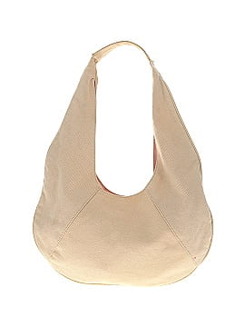 Roxy Shoulder Bag (view 2)