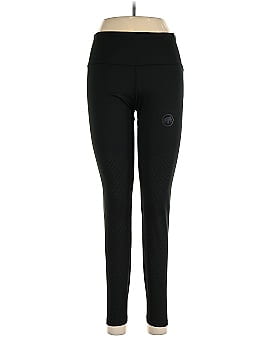 Mammut Leggings (view 1)