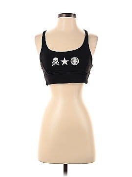 SoulCycle by Lululemon Sports Bra (view 1)