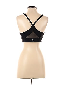SoulCycle by Lululemon Sports Bra (view 2)