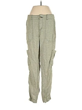 Sonoma Goods for Life Linen Pants (view 1)