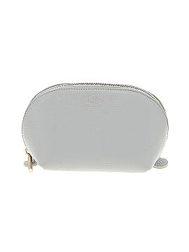 Cuyana Leather Clutch (view 1)