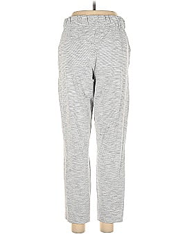 Lululemon Athletica Active Pants (view 2)