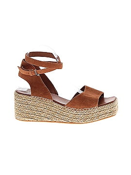 Lafayette 148 New York Wedges (view 1)