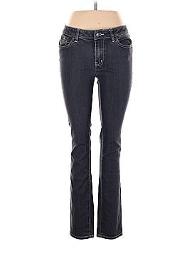 PrAna Jeans (view 1)