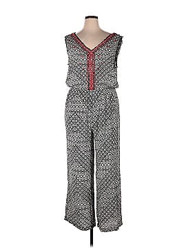 Gibson Latimer Jumpsuit (view 1)