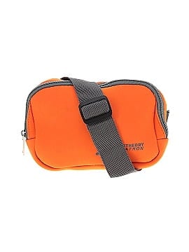 orange theory Belt Bag (view 1)