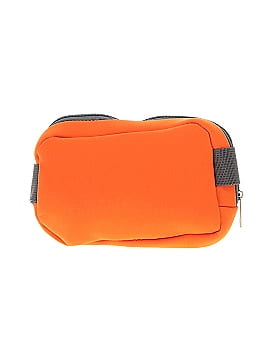 orange theory Belt Bag (view 2)
