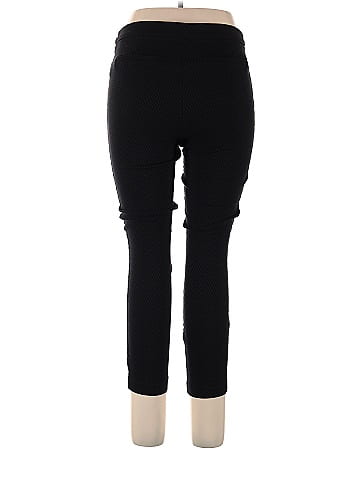 Violets & Roses Casual Pants (view 2)