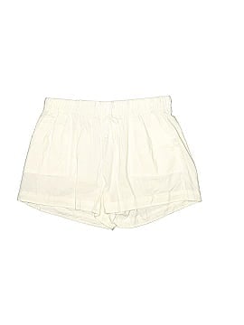 Unbranded Shorts (view 1)