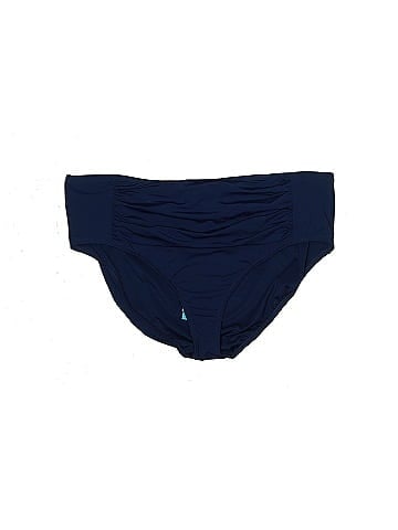 Bleu Rod Beattie Swimsuit Bottoms (view 1)