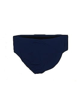 Bleu Rod Beattie Swimsuit Bottoms (view 2)