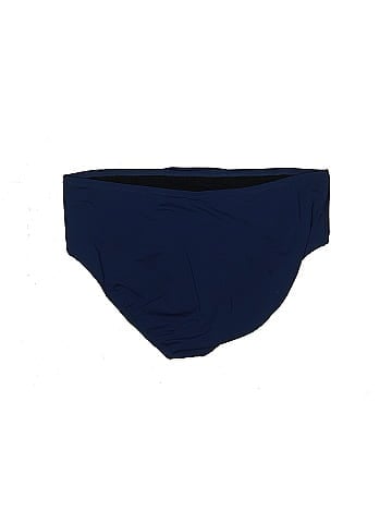 Bleu Rod Beattie Swimsuit Bottoms (view 2)