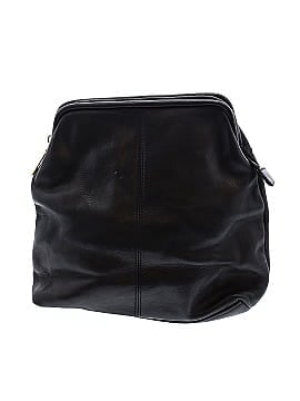 Tignanello Leather Backpack (view 1)