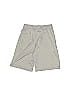 Under Armour Gray Athletic Shorts Size L (Youth) - photo 2