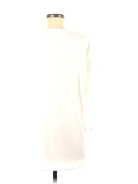 Cabana by Crown & Ivy 3/4 Sleeve T-Shirt (view 2)