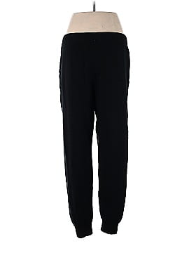 Zenergy by Chico's Sweatpants (view 2)