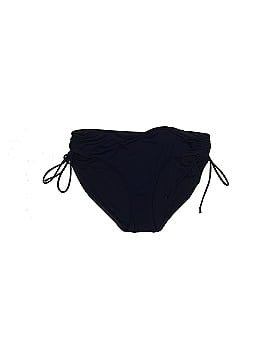 Athleta Swimsuit Bottoms (view 1)