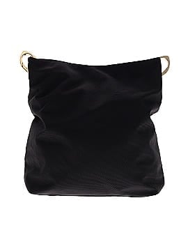 JPK Paris Shoulder Bag (view 1)