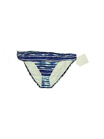 La Blanca Swimsuit Bottoms (view 1)