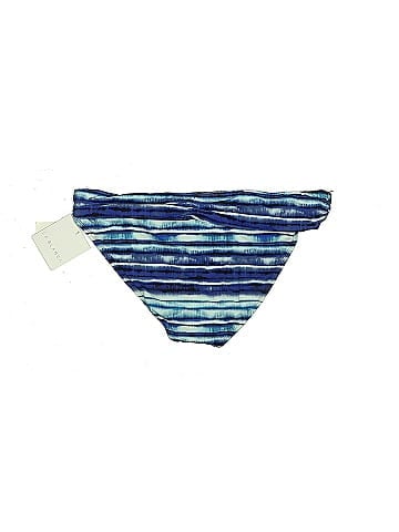 La Blanca Swimsuit Bottoms (view 2)