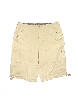 Khakis & Co Cargo Shorts (view 1)